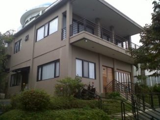 Sewa Villa Lembang, Villa Lembang, Istana Bunga Lembang, Villa Bandung, Harga Villa Untuk acara Gathering, Sewa Villa Untuk Rombongan, Villa Lembang Acara Reatret, Villa Rombongan