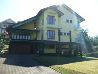 Sewa Villa Lembang, Villa Lembang, Istana Bunga Lembang, Villa Bandung, Harga Villa Untuk acara Gathering, Sewa Villa Untuk Rombongan, Villa Lembang Acara Reatret, Villa Rombongan