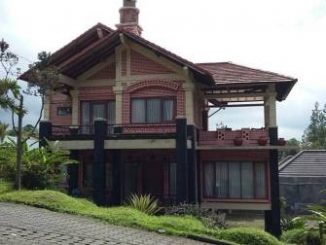 Sewa Villa Lembang, Villa Lembang, Istana Bunga Lembang, Villa Bandung, Harga Villa Untuk acara Gathering, Sewa Villa Untuk Rombongan, Villa Lembang Acara Reatret, Villa Rombongan