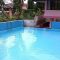 Sewa Villa Lembang, Villa Lembang, Istana Bunga Lembang, Villa Bandung, Harga Villa Untuk acara Gathering, Sewa Villa Untuk Rombongan, Villa Lembang Acara Reatret, Villa Rombongan, Harga Penginapan Villa di Lembang, Info Terbaru Harga Villa di Istana Bunga Bandung, VIB Lembang, VIB, Villa Subang, Sewa Penginapan untuk Acara Gathering di Lembang Bandung, Villa Istana Bunga Fasilitas Kolam Renang, Villa Kolam Renang, Villa ada Kolam Renang di Lembang