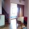 Sewa Villa Lembang, Villa Lembang, Istana Bunga Lembang, Villa Bandung, Harga Villa Untuk acara Gathering, Sewa Villa Untuk Rombongan, Villa Lembang Acara Reatret, Villa Rombongan, Harga Penginapan Villa di Lembang, Info Terbaru Harga Villa di Istana Bunga Bandung, VIB Lembang, VIB, Villa Subang, Sewa Penginapan untuk Acara Gathering di Lembang Bandung, Villa Istana Bunga Fasilitas Kolam Renang, Villa Kolam Renang, Villa ada Kolam Renang di Lembang
