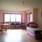 Sewa Villa Lembang, Villa Lembang, Istana Bunga Lembang, Villa Bandung, Harga Villa Untuk acara Gathering, Sewa Villa Untuk Rombongan, Villa Lembang Acara Reatret, Villa Rombongan, Harga Penginapan Villa di Lembang, Info Terbaru Harga Villa di Istana Bunga Bandung, VIB Lembang, VIB, Villa Subang, Sewa Penginapan untuk Acara Gathering di Lembang Bandung, Villa Istana Bunga Fasilitas Kolam Renang, Villa Kolam Renang, Villa ada Kolam Renang di Lembang
