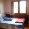 Sewa Villa Lembang, Villa Lembang, Istana Bunga Lembang, Villa Bandung, Harga Villa Untuk acara Gathering, Sewa Villa Untuk Rombongan, Villa Lembang Acara Reatret, Villa Rombongan, Harga Penginapan Villa di Lembang, Info Terbaru Harga Villa di Istana Bunga Bandung, VIB Lembang, VIB, Villa Subang, Sewa Penginapan untuk Acara Gathering di Lembang Bandung, Villa Istana Bunga Fasilitas Kolam Renang, Villa Kolam Renang, Villa ada Kolam Renang di Lembang