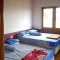 Sewa Villa Lembang, Villa Lembang, Istana Bunga Lembang, Villa Bandung, Harga Villa Untuk acara Gathering, Sewa Villa Untuk Rombongan, Villa Lembang Acara Reatret, Villa Rombongan, Harga Penginapan Villa di Lembang, Info Terbaru Harga Villa di Istana Bunga Bandung, VIB Lembang, VIB, Villa Subang, Sewa Penginapan untuk Acara Gathering di Lembang Bandung, Villa Istana Bunga Fasilitas Kolam Renang, Villa Kolam Renang, Villa ada Kolam Renang di Lembang
