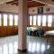 Sewa Villa Lembang, Villa Lembang, Istana Bunga Lembang, Villa Bandung, Harga Villa Untuk acara Gathering, Sewa Villa Untuk Rombongan, Villa Lembang Acara Reatret, Villa Rombongan, Harga Penginapan Villa di Lembang, Info Terbaru Harga Villa di Istana Bunga Bandung, VIB Lembang, VIB, Villa Subang, Sewa Penginapan untuk Acara Gathering di Lembang Bandung, Villa Istana Bunga Fasilitas Kolam Renang, Villa Kolam Renang, Villa ada Kolam Renang di Lembang
