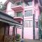 Sewa Villa Lembang, Villa Lembang, Istana Bunga Lembang, Villa Bandung, Harga Villa Untuk acara Gathering, Sewa Villa Untuk Rombongan, Villa Lembang Acara Reatret, Villa Rombongan, Harga Penginapan Villa di Lembang, Info Terbaru Harga Villa di Istana Bunga Bandung, VIB Lembang, VIB, Villa Subang, Sewa Penginapan untuk Acara Gathering di Lembang Bandung, Villa Istana Bunga Fasilitas Kolam Renang, Villa Kolam Renang, Villa ada Kolam Renang di Lembang