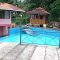 Sewa Villa Lembang, Villa Lembang, Istana Bunga Lembang, Villa Bandung, Harga Villa Untuk acara Gathering, Sewa Villa Untuk Rombongan, Villa Lembang Acara Reatret, Villa Rombongan, Harga Penginapan Villa di Lembang, Info Terbaru Harga Villa di Istana Bunga Bandung, VIB Lembang, VIB, Villa Subang, Sewa Penginapan untuk Acara Gathering di Lembang Bandung, Villa Istana Bunga Fasilitas Kolam Renang, Villa Kolam Renang, Villa ada Kolam Renang di Lembang