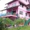 Sewa Villa Lembang, Villa Lembang, Istana Bunga Lembang, Villa Bandung, Harga Villa Untuk acara Gathering, Sewa Villa Untuk Rombongan, Villa Lembang Acara Reatret, Villa Rombongan, Harga Penginapan Villa di Lembang, Info Terbaru Harga Villa di Istana Bunga Bandung, VIB Lembang, VIB, Villa Subang, Sewa Penginapan untuk Acara Gathering di Lembang Bandung, Villa Istana Bunga Fasilitas Kolam Renang, Villa Kolam Renang, Villa ada Kolam Renang di Lembang