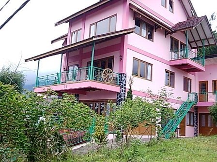 Sewa Villa Lembang, Villa Lembang, Istana Bunga Lembang, Villa Bandung, Harga Villa Untuk acara Gathering, Sewa Villa Untuk Rombongan, Villa Lembang Acara Reatret, Villa Rombongan, Harga Penginapan Villa di Lembang, Info Terbaru Harga Villa di Istana Bunga Bandung, VIB Lembang, VIB, Villa Subang, Sewa Penginapan untuk Acara Gathering di Lembang Bandung, Villa Istana Bunga Fasilitas Kolam Renang, Villa Kolam Renang, Villa ada Kolam Renang di Lembang