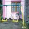 Sewa Villa Lembang, Villa Lembang, Istana Bunga Lembang, Villa Bandung, Harga Villa Untuk acara Gathering, Sewa Villa Untuk Rombongan, Villa Lembang Acara Reatret, Villa Rombongan, Harga Penginapan Villa di Lembang, Info Terbaru Harga Villa di Istana Bunga Bandung, VIB Lembang, VIB, Villa Subang, Sewa Penginapan untuk Acara Gathering di Lembang Bandung, Villa Istana Bunga Fasilitas Kolam Renang, Villa Kolam Renang, Villa ada Kolam Renang di Lembang