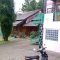 Sewa Villa Lembang, Villa Lembang, Istana Bunga Lembang, Villa Bandung, Harga Villa Untuk acara Gathering, Sewa Villa Untuk Rombongan, Villa Lembang Acara Reatret, Villa Rombongan, Harga Penginapan Villa di Lembang, Info Terbaru Harga Villa di Istana Bunga Bandung, VIB Lembang, VIB, Villa Subang, Sewa Penginapan untuk Acara Gathering di Lembang Bandung, Villa Istana Bunga Fasilitas Kolam Renang, Villa Kolam Renang, Villa ada Kolam Renang di Lembang