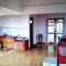 Sewa Villa Lembang, Villa Lembang, Istana Bunga Lembang, Villa Bandung, Harga Villa Untuk acara Gathering, Sewa Villa Untuk Rombongan, Villa Lembang Acara Reatret, Villa Rombongan, Harga Penginapan Villa di Lembang, Info Terbaru Harga Villa di Istana Bunga Bandung, VIB Lembang, VIB, Villa Subang, Sewa Penginapan untuk Acara Gathering di Lembang Bandung, Villa Istana Bunga Fasilitas Kolam Renang, Villa Kolam Renang, Villa ada Kolam Renang di Lembang