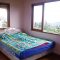 Sewa Villa Lembang, Villa Lembang, Istana Bunga Lembang, Villa Bandung, Harga Villa Untuk acara Gathering, Sewa Villa Untuk Rombongan, Villa Lembang Acara Reatret, Villa Rombongan, Harga Penginapan Villa di Lembang, Info Terbaru Harga Villa di Istana Bunga Bandung, VIB Lembang, VIB, Villa Subang, Sewa Penginapan untuk Acara Gathering di Lembang Bandung, Villa Istana Bunga Fasilitas Kolam Renang, Villa Kolam Renang, Villa ada Kolam Renang di Lembang