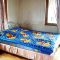Sewa Villa Lembang, Villa Lembang, Istana Bunga Lembang, Villa Bandung, Harga Villa Untuk acara Gathering, Sewa Villa Untuk Rombongan, Villa Lembang Acara Reatret, Villa Rombongan, Harga Penginapan Villa di Lembang, Info Terbaru Harga Villa di Istana Bunga Bandung, VIB Lembang, VIB, Villa Subang, Sewa Penginapan untuk Acara Gathering di Lembang Bandung, Villa Istana Bunga Fasilitas Kolam Renang, Villa Kolam Renang, Villa ada Kolam Renang di Lembang