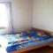Sewa Villa Lembang, Villa Lembang, Istana Bunga Lembang, Villa Bandung, Harga Villa Untuk acara Gathering, Sewa Villa Untuk Rombongan, Villa Lembang Acara Reatret, Villa Rombongan, Harga Penginapan Villa di Lembang, Info Terbaru Harga Villa di Istana Bunga Bandung, VIB Lembang, VIB, Villa Subang, Sewa Penginapan untuk Acara Gathering di Lembang Bandung, Villa Istana Bunga Fasilitas Kolam Renang, Villa Kolam Renang, Villa ada Kolam Renang di Lembang