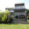 Villa Fasilitas Kolam Renang Villa D Green Villa Lembang, sewa villa lembang