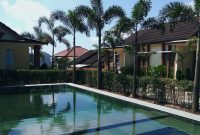 villa di subang untuk 10 orang villa di subang untuk 10 orang