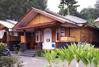 villa munas subang villa munas subang